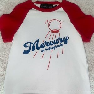 jagger and stone crop top